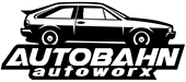 (image for) Autobahn Autoworx